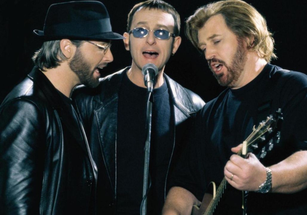 The 20 greatest Bee Gees songs of all time, ranked